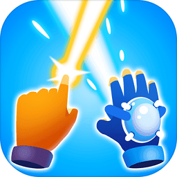 超能联盟游戏v1.0.0 安卓版_中文安卓app手机软件下载