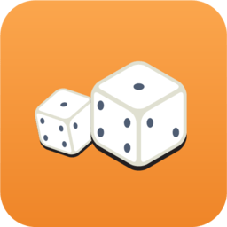 聚会玩骰子游戏v2.1 安卓版_中文安卓app手机软件下载