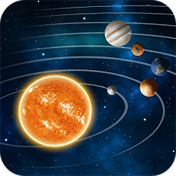 星球屏幕模拟器手游v1.0.1 安卓版_中文安卓app手机软件下载