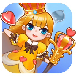 微伞小游戏女皇登基v1 安卓版_中文安卓app手机软件下载