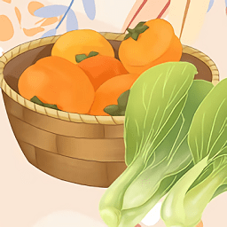 水果蔬菜猜猜乐手游v1.0 安卓版_中文安卓app手机软件下载