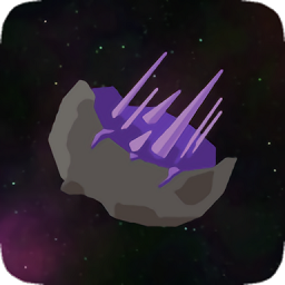 小行星探索手游v1.3 安卓版_中文安卓app手机软件下载