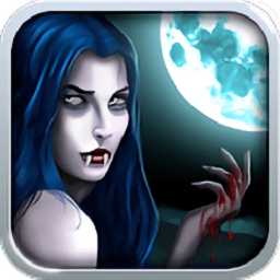黑暗的故事深红寿衣游戏(Dark Stories: Crimson Shroud)v1.6.0 安卓版_中文安卓app手机软件下载