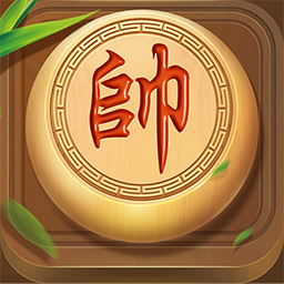 巅峰象棋游戏v1.0.2 安卓版_中文安卓app手机软件下载
