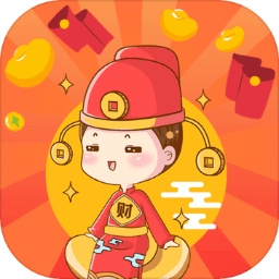 财神驾到游戏v1.0.0 安卓版_中文安卓app手机软件下载