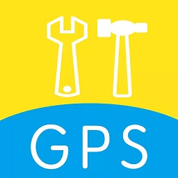 GPS工具箱测量距离软件v1.0.6 安卓版_中文安卓app手机软件下载