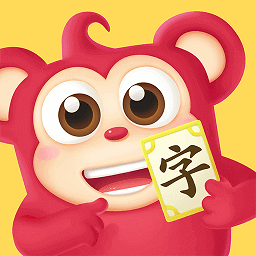 火花字酷v1.5.0 安卓版_中文安卓app手机软件下载