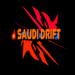 沙特漂移(saudi drift)v0.1 安卓版_中文安卓app手机软件下载