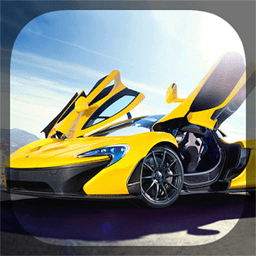 汽车改装驾驶大师游戏v1.1 安卓版_中文安卓app手机软件下载