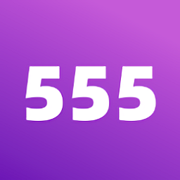 555游戏攻略v1.2 安卓版_中文安卓app手机软件下载