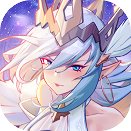 梦之物语游戏v1.0 安卓版_中文安卓app手机软件下载