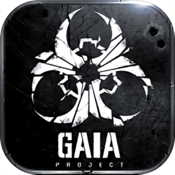 奥西里之环测试服(Gaia)v7.0 安卓版_中文安卓app手机软件下载