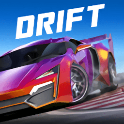真实赛车模拟驾驶游戏v1.4.1 安卓版_英文安卓app手机软件下载
