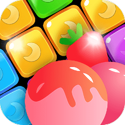 水果快乐消v1.0.3 安卓版_中文安卓app手机软件下载