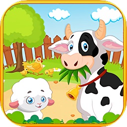儿童农场乡村生活v1.2.0 安卓版_中文安卓app手机软件下载