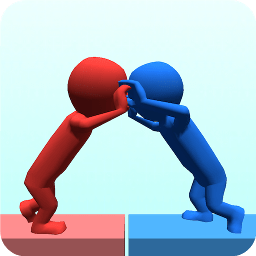 红蓝推手魔改版v1.4.2 安卓版_中文安卓app手机软件下载