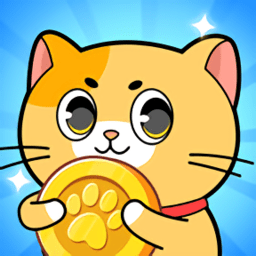 猫天堂游戏v2.3.0 安卓版_英文安卓app手机软件下载