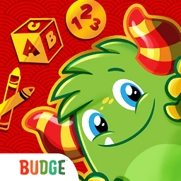 宝奇世界游戏(Budge World)v2021.4.0 安卓版_中文安卓app手机软件下载