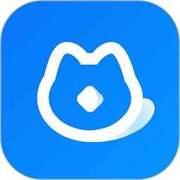 宠物店掌柜v1.0.5 安卓版_中文安卓app手机软件下载