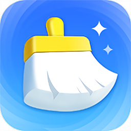 爱清理大师软件v2.20.2.4 安卓版_中文安卓app手机软件下载