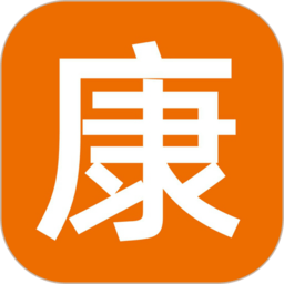 云端康复训练appv1.1.1 安卓版_中文安卓app手机软件下载