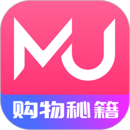 购物秘籍appv1.2.9 安卓版_中文安卓app手机软件下载