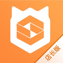 招材猫店长版v1.0.0 安卓版_中文安卓app手机软件下载