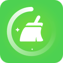清风清理软件v1.0.0 安卓版_中文安卓app手机软件下载