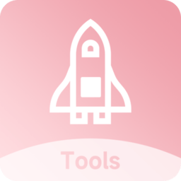 simplicity tools.apkv1.6.1 安卓版_中文安卓app手机软件下载