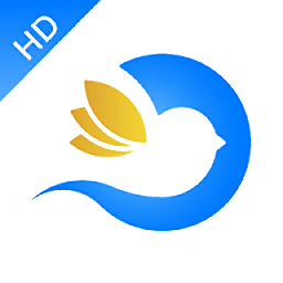 稻壳阅读器HD最新版v2.0.3 安卓版_中文安卓app手机软件下载