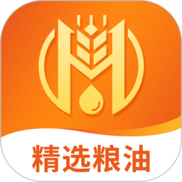 好粮油网交易平台v1.0.6 安卓版_中文安卓app手机软件下载