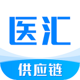 医汇通appv1.0.1 安卓版_中文安卓app手机软件下载