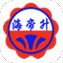 智慧烘烤烘干云平台v1.0.4 安卓版_中文安卓app手机软件下载