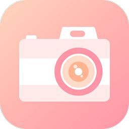 银河相机软件v1.0.0 安卓版_中文安卓app手机软件下载