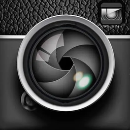 天地相机美颜软件v1.1 安卓版_中文安卓app手机软件下载