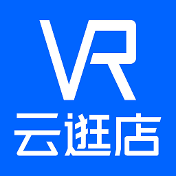 vr云逛店v1.1.7 安卓版_中文安卓app手机软件下载