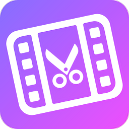乐剪视频剪辑v1.0 安卓版_中文安卓app手机软件下载