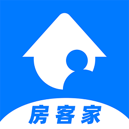 房客家公寓管理v1.4.0 安卓版_中文安卓app手机软件下载