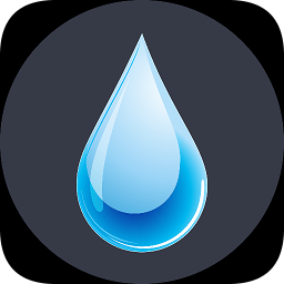 喝水时间表v1.2 安卓版_中文安卓app手机软件下载