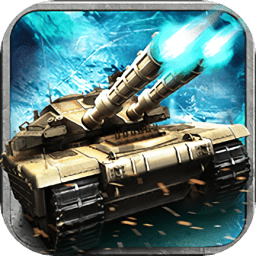 坦克风云最新版v1.8.0 官方安卓版_中文安卓app手机软件下载
