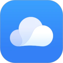 华为自带文件管理器app(华为云空间)v12.0.3.300 安卓版_中文安卓app手机软件下载
