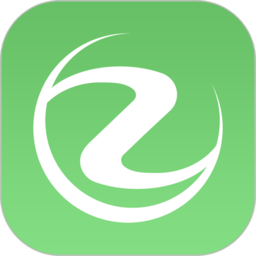 环e评手机版v1.4.2 安卓最新版_中文安卓app手机软件下载