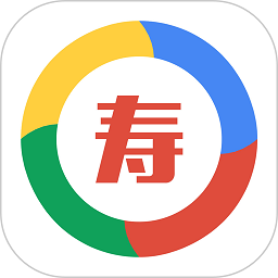 长寿圈v5.15 安卓版_中文安卓app手机软件下载