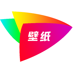 多多免费动态壁纸最新版v1.5 安卓版_中文安卓app手机软件下载