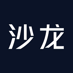 沙龙智行v0.4.0 安卓版_中文安卓app手机软件下载