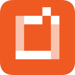 索尼playmemories mobile app(imaging edge)v7.6.0 官方最新版_多国语言[中文]安卓app手机软件下载