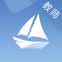 小舟同学教师端appv1.0.2 安卓版_中文安卓app手机软件下载