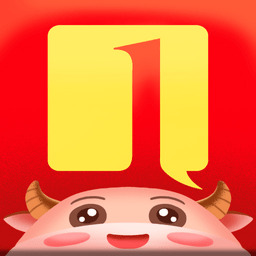 柳州1号app最新版v4.2.9 安卓版_中文安卓app手机软件下载