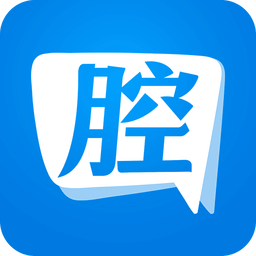 义乌十八腔appv5.3.5 安卓最新版_中文安卓app手机软件下载