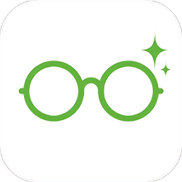 欢乐书客客户端v1.5.589 安卓版_中文安卓app手机软件下载